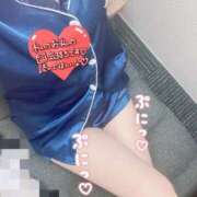 ヒメ日記 2025/10/12 00:22 投稿 ひすい 素人系イメージSOAP 彼女感 宇都宮本館