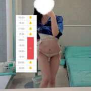 ヒメ日記 2025/10/14 17:05 投稿 ひすい 素人系イメージSOAP 彼女感 宇都宮本館