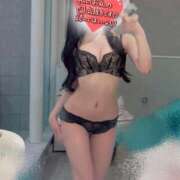 ヒメ日記 2025/10/18 13:13 投稿 ひすい 素人系イメージSOAP 彼女感 宇都宮本館