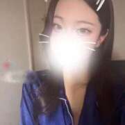 ヒメ日記 2025/10/26 16:05 投稿 ひすい 素人系イメージSOAP 彼女感 宇都宮本館