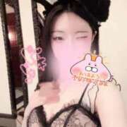 ヒメ日記 2025/11/01 06:35 投稿 ひすい 素人系イメージSOAP 彼女感 宇都宮本館