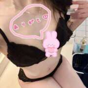 ヒメ日記 2025/11/17 22:25 投稿 ひすい 素人系イメージSOAP 彼女感 宇都宮本館