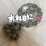 ヒメ日記 2025/11/21 16:25 投稿 ひすい 素人系イメージSOAP 彼女感 宇都宮本館