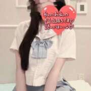 ヒメ日記 2025/11/24 01:25 投稿 ひすい 素人系イメージSOAP 彼女感 宇都宮本館