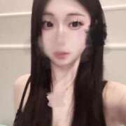 ヒメ日記 2025/11/26 00:05 投稿 ひすい 素人系イメージSOAP 彼女感 宇都宮本館