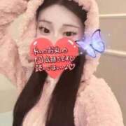 ヒメ日記 2025/12/01 18:05 投稿 ひすい 素人系イメージSOAP 彼女感 宇都宮本館