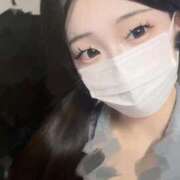 ヒメ日記 2025/12/14 07:45 投稿 ひすい 素人系イメージSOAP 彼女感 宇都宮本館