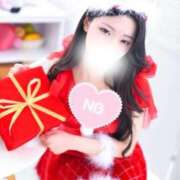 ヒメ日記 2025/12/18 14:05 投稿 ひすい 素人系イメージSOAP 彼女感 宇都宮本館