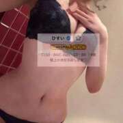 ヒメ日記 2025/12/18 21:25 投稿 ひすい 素人系イメージSOAP 彼女感 宇都宮本館