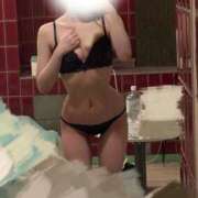 ヒメ日記 2025/12/21 12:05 投稿 ひすい 素人系イメージSOAP 彼女感 宇都宮本館