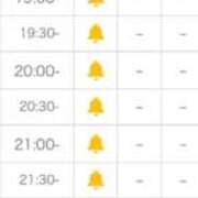 ヒメ日記 2025/12/22 13:05 投稿 ひすい 素人系イメージSOAP 彼女感 宇都宮本館