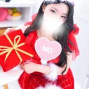 ヒメ日記 2025/12/25 06:15 投稿 ひすい 素人系イメージSOAP 彼女感 宇都宮本館