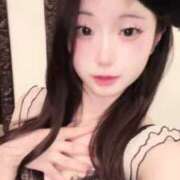 ヒメ日記 2026/01/07 12:25 投稿 ひすい 素人系イメージSOAP 彼女感 宇都宮本館