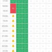 ヒメ日記 2026/01/10 10:08 投稿 ひすい 素人系イメージSOAP 彼女感 宇都宮本館