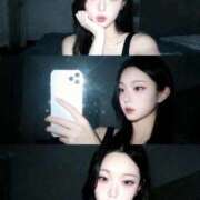 ヒメ日記 2026/01/17 06:15 投稿 ひすい 素人系イメージSOAP 彼女感 宇都宮本館