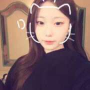 ヒメ日記 2026/01/17 18:35 投稿 ひすい 素人系イメージSOAP 彼女感 宇都宮本館