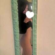 ヒメ日記 2026/01/18 19:45 投稿 ひすい 素人系イメージSOAP 彼女感 宇都宮本館