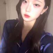 ヒメ日記 2026/01/21 22:35 投稿 ひすい 素人系イメージSOAP 彼女感 宇都宮本館