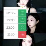 ヒメ日記 2026/01/22 13:35 投稿 ひすい 素人系イメージSOAP 彼女感 宇都宮本館