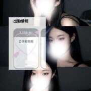 ヒメ日記 2026/01/28 11:25 投稿 ひすい 素人系イメージSOAP 彼女感 宇都宮本館