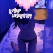 ヒメ日記 2026/01/30 07:05 投稿 ひすい 素人系イメージSOAP 彼女感 宇都宮本館