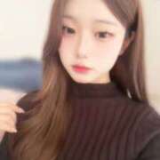 ヒメ日記 2026/03/07 15:35 投稿 ひすい 素人系イメージSOAP 彼女感 宇都宮本館