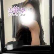 ヒメ日記 2026/03/08 09:07 投稿 ひすい 素人系イメージSOAP 彼女感 宇都宮本館