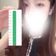 ヒメ日記 2026/03/08 10:45 投稿 ひすい 素人系イメージSOAP 彼女感 宇都宮本館