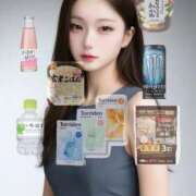 ヒメ日記 2026/03/13 12:05 投稿 ひすい 素人系イメージSOAP 彼女感 宇都宮本館