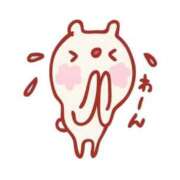 ヒメ日記 2026/03/20 10:55 投稿 ひすい 素人系イメージSOAP 彼女感 宇都宮本館