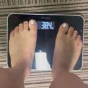 ヒメ日記 2026/03/21 07:45 投稿 ひすい 素人系イメージSOAP 彼女感 宇都宮本館