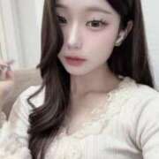 ヒメ日記 2026/03/21 11:55 投稿 ひすい 素人系イメージSOAP 彼女感 宇都宮本館