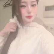 ヒメ日記 2026/03/22 12:25 投稿 ひすい 素人系イメージSOAP 彼女感 宇都宮本館