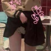 ヒメ日記 2026/03/31 14:25 投稿 ひすい 素人系イメージSOAP 彼女感 宇都宮本館