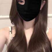 ヒメ日記 2026/04/10 10:06 投稿 ひすい 素人系イメージSOAP 彼女感 宇都宮本館