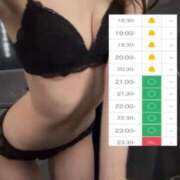 ひすい 増やしたﾖ❕⤴️💗 素人系イメージSOAP 彼女感 宇都宮本館