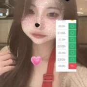 ヒメ日記 2026/06/14 10:26 投稿 ひすい 素人系イメージSOAP 彼女感 宇都宮本館