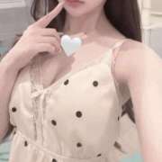 ヒメ日記 2026/06/14 23:15 投稿 ひすい 素人系イメージSOAP 彼女感 宇都宮本館