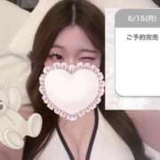 ヒメ日記 2026/06/15 20:05 投稿 ひすい 素人系イメージSOAP 彼女感 宇都宮本館