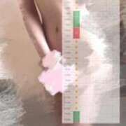 ヒメ日記 2026/06/21 08:55 投稿 ひすい 素人系イメージSOAP 彼女感 宇都宮本館
