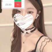 ヒメ日記 2026/06/21 14:05 投稿 ひすい 素人系イメージSOAP 彼女感 宇都宮本館