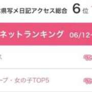 ヒメ日記 2026/06/28 08:15 投稿 ひすい 素人系イメージSOAP 彼女感 宇都宮本館
