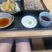 ひすい 好きなｵﾁﾝﾁﾝの部位♡♡ 素人系イメージSOAP 彼女感 宇都宮本館