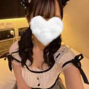 まゆゆ『神に愛されし薄幸の完璧巨乳美少女』 飯テロ。 錦糸町派遣型JKリフレガチあい