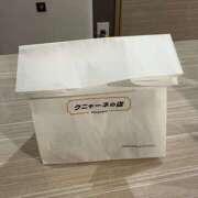 まゆゆ『神に愛されし薄幸の完璧巨乳美少女』 都合のいい空でありますように 錦糸町派遣型JKリフレガチあい