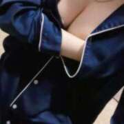 ヒメ日記 2025/02/06 16:43 投稿 あまね 彼女の部屋本店