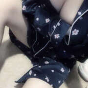 ヒメ日記 2025/05/23 17:52 投稿 あまね 彼女の部屋本店