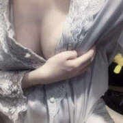 ヒメ日記 2025/07/17 17:58 投稿 あまね 彼女の部屋本店