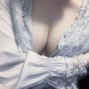 ヒメ日記 2025/07/25 18:03 投稿 あまね 彼女の部屋本店