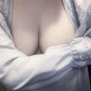 ヒメ日記 2025/07/29 18:01 投稿 あまね 彼女の部屋本店